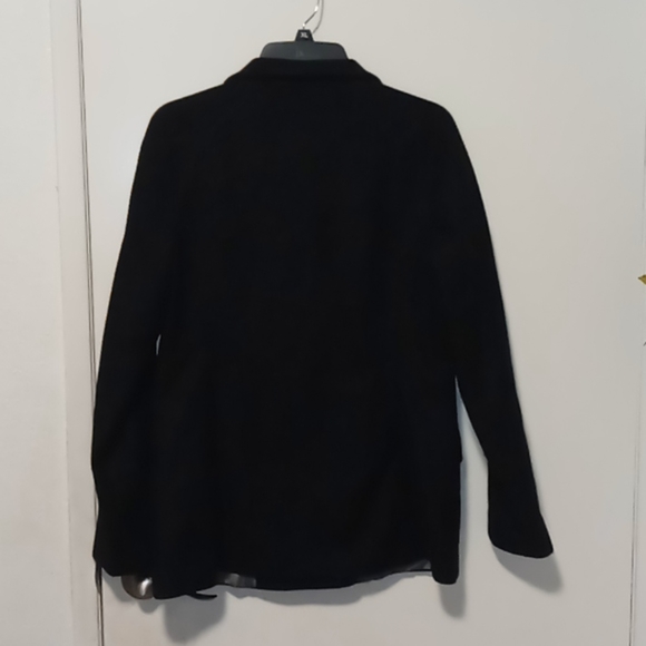 Coat Saliors - Picture 2 of 9